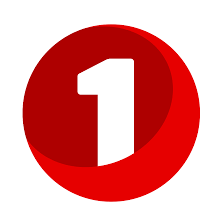 EiendomsMegler 1 Fredrikstad logo