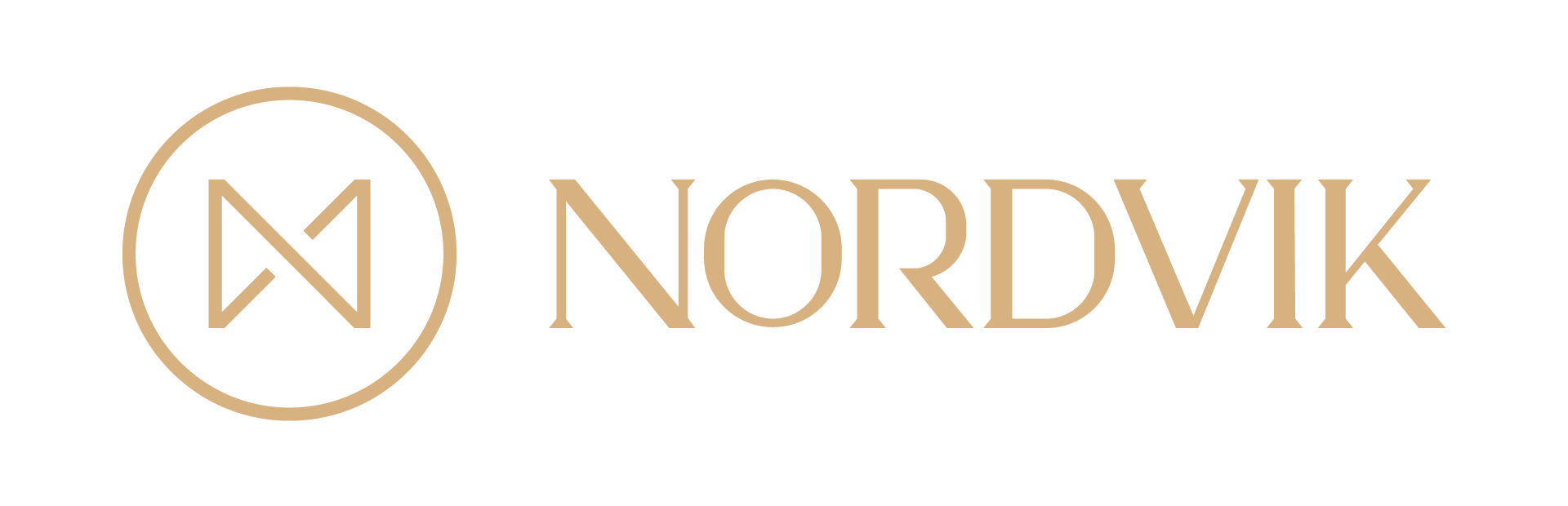 Nordvik Fredrikstad og Hvaler